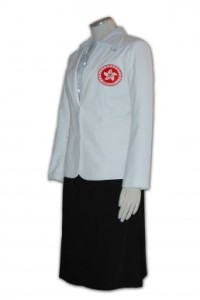 BS217_8 embroidered workwear hong kong